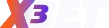 X3Bet Casino