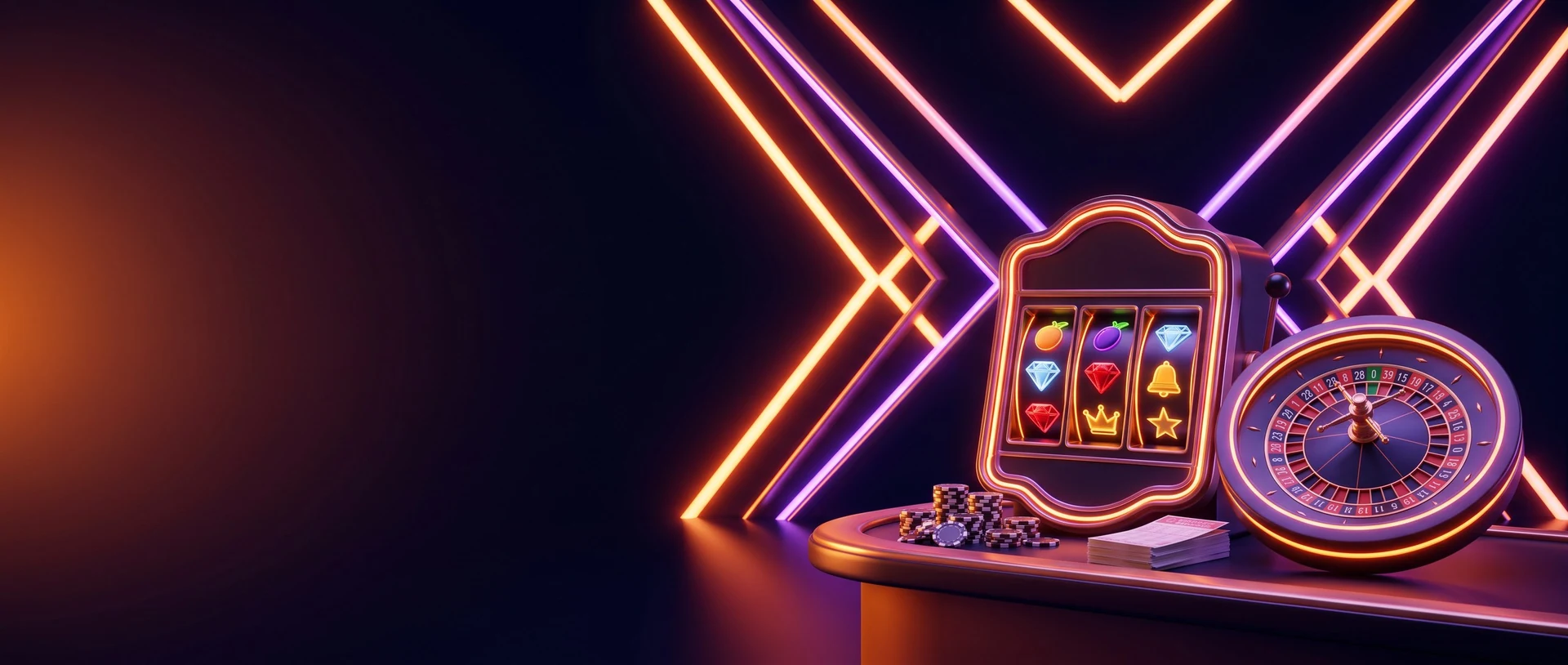 X3Bet Spiele: Slots, Live Casino und Jackpots