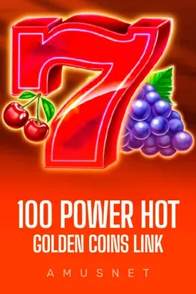 100 Power Hot