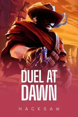 Duel at dawn